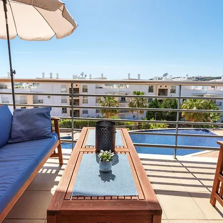 Elena 1 Mit Blick Auf Wasser By Interhome شقة