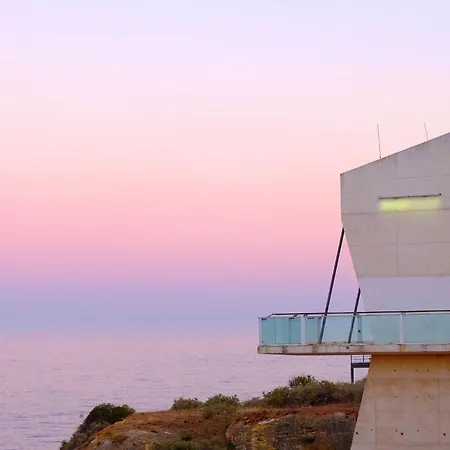 Elena 1 Mit Blick Auf Wasser By Interhome شقة