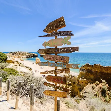 Elena 1 Mit Blick Auf Wasser By Interhome شقة