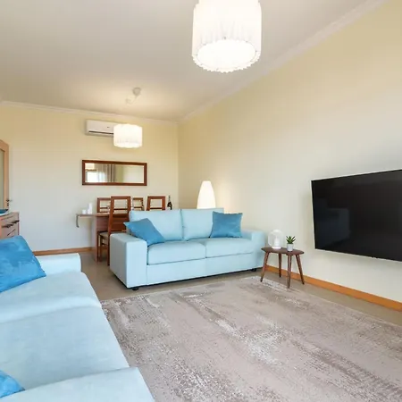 Apartmán Elena 1 Mit Blick Auf Wasser By Interhome