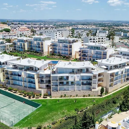 Elena 1 Mit Blick Auf Wasser By Interhome Apartmán *