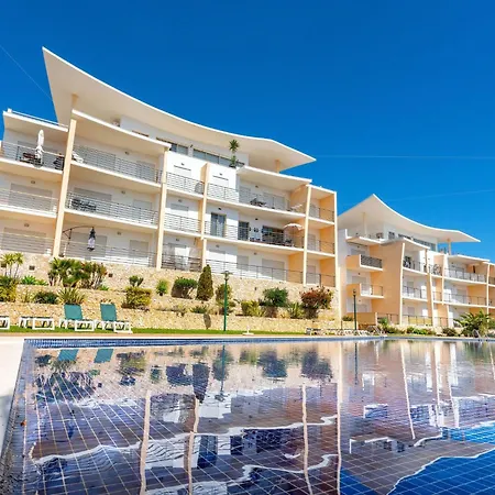 Apartmán Elena 1 Mit Blick Auf Wasser By Interhome