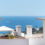 아파트 Elena 1 Mit Blick Auf Wasser By Interhome *