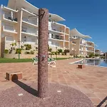 Elena 1 Mit Blick Auf Wasser By Interhome 아파트 *