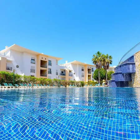Elena 1 Mit Blick Auf Wasser By Interhome Apartman *