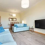 شقة Elena 1 Mit Blick Auf Wasser By Interhome