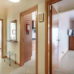 Elena 1 Mit Blick Auf Wasser By Interhome شقة *