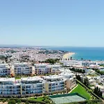 شقة Elena 1 Mit Blick Auf Wasser By Interhome *
