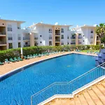 Elena 1 Mit Blick Auf Wasser By Interhome البوفيرا