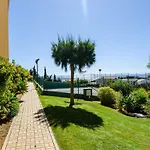 Elena 1 Mit Blick Auf Wasser By Interhome البوفيرا