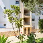Elena 1 Mit Blick Auf Wasser By Interhome البوفيرا